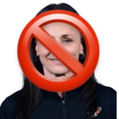 FanLiberty31's tweet photo. #NewProfilePic
I am sorry until further Notice itβs #FireSandy
#LIGHTITUPNYL https://t.co/79onPROvLW