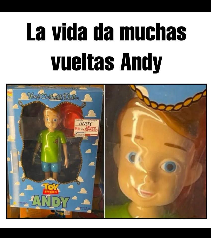Enséñame de Ciencia tweet media