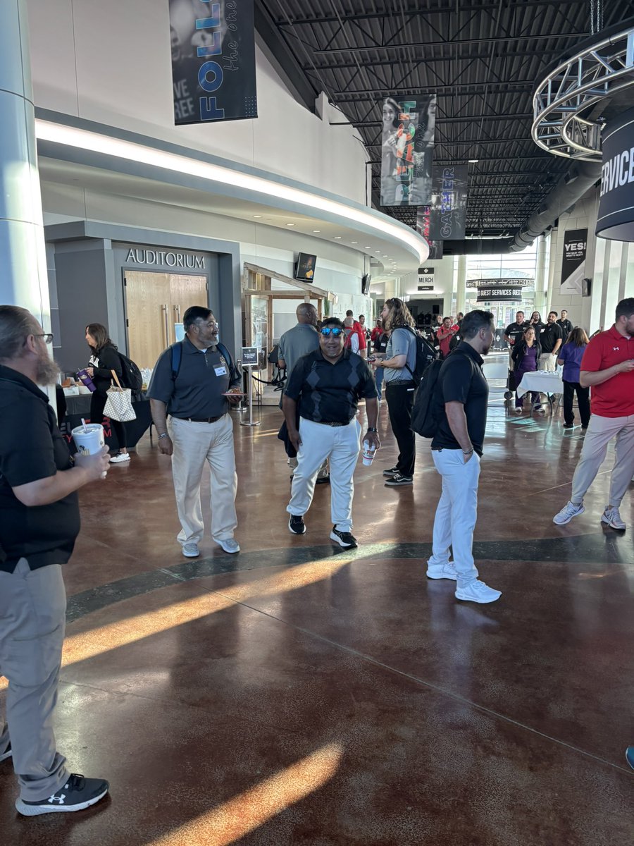 EctorCountyISDAthletics (@ecisdathletics) on Twitter photo It was a phenomenal day at our <a href="/uiltexas/">Texas UIL</a> Back-To-School Coaches meeting with our <a href="/EctorCountyISD/">Ector County ISD</a> staff! We’re proud and blessed to help equip our coaches with the tools for success—and we’re fired up to Evolve, Empower, and Excel as we continue to Win Everywhere! <a href="/KeeleySBoyer/">Keeley Boyer</a> It was a phenomenal day at our <a href="/uiltexas/">Texas UIL</a> Back-To-School Coaches meeting with our <a href="/EctorCountyISD/">Ector County ISD</a> staff! We’re proud and blessed to help equip our coaches with the tools for success—and we’re fired up to Evolve, Empower, and Excel as we continue to Win Everywhere! <a href="/KeeleySBoyer/">Keeley Boyer</a>