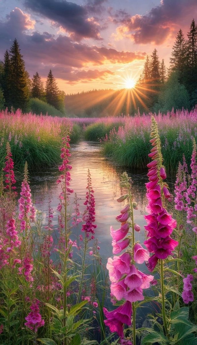 Sole sfacciato, non ho bisogno del tuo calore, torna a coricarti!
La tua luce è  solo in superficie, io forzo le superfici e anche le profondità.
   ~ Walt Whitman