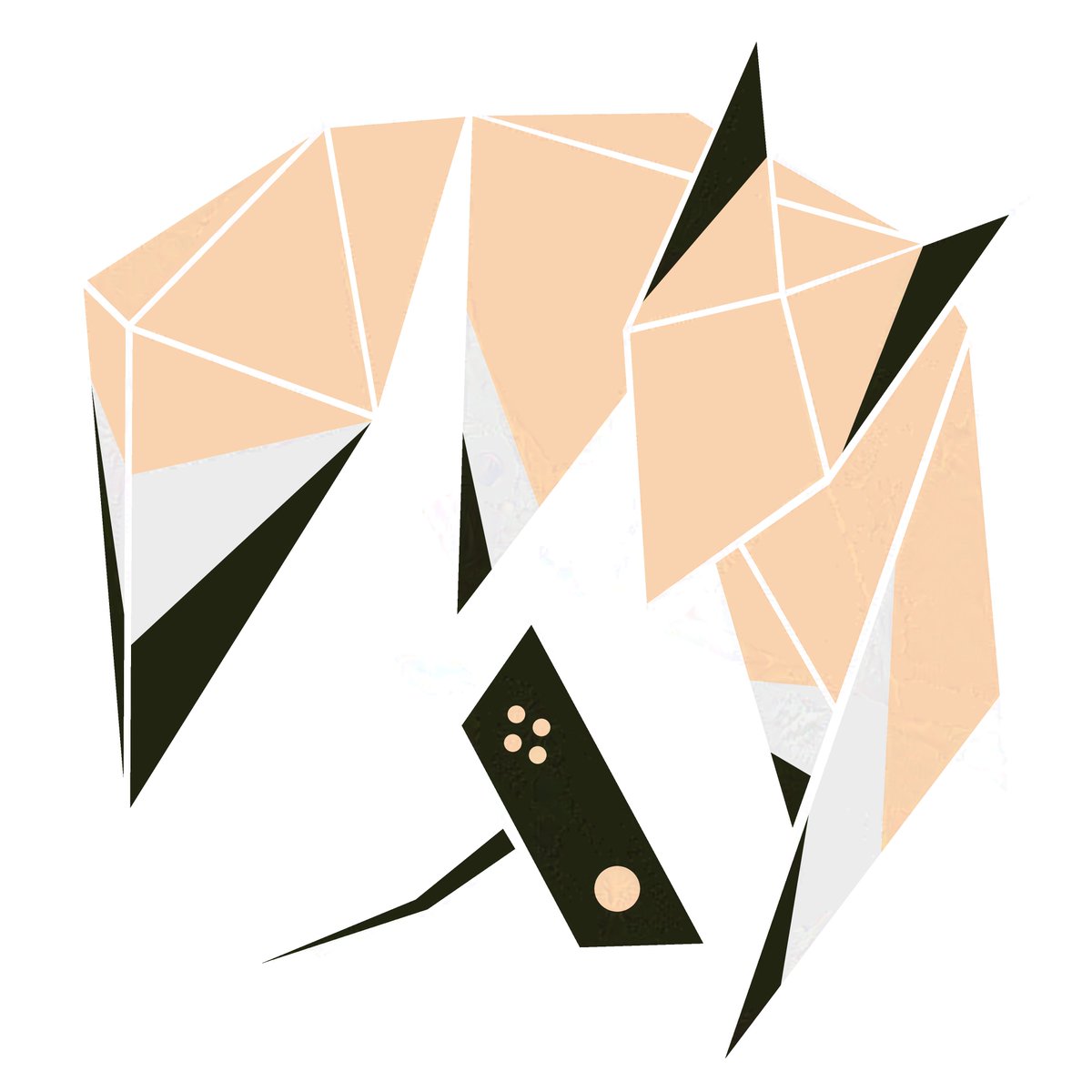 PaperFox Entertainment (@paperfox888) on Twitter photo Here's the OFFICIAL logo for our studio, designed by <a href="/Faedryn/">Faedryn</a> ! We are very excited to share this, as our dream of making this company is becoming more real!
#game #indie #videogame #art #cozy #cozygames #animals  #fox #popupbook    #handdrawn #casual #colorful #fantasy Here's the OFFICIAL logo for our studio, designed by <a href="/Faedryn/">Faedryn</a> ! We are very excited to share this, as our dream of making this company is becoming more real!
#game #indie #videogame #art #cozy #cozygames #animals  #fox #popupbook    #handdrawn #casual #colorful #fantasy