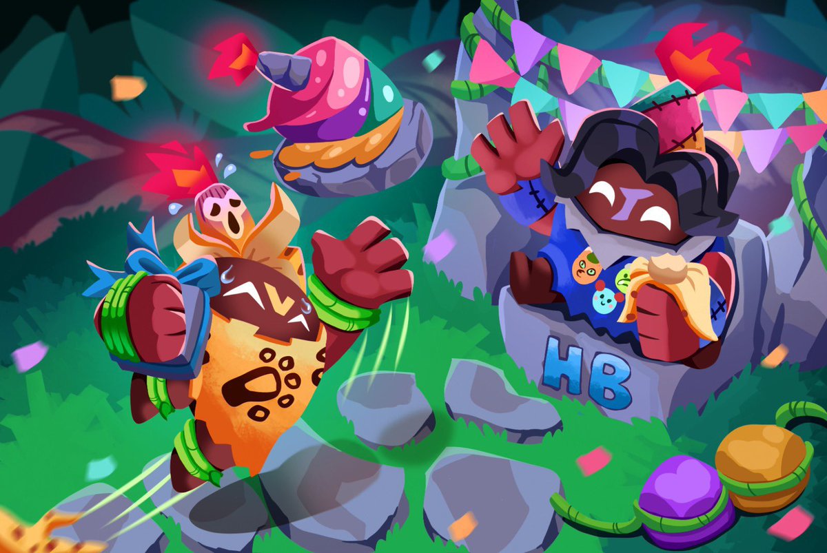 <a href="/Jihoz_Axie/">Jihoz.ron</a> Woooooooo