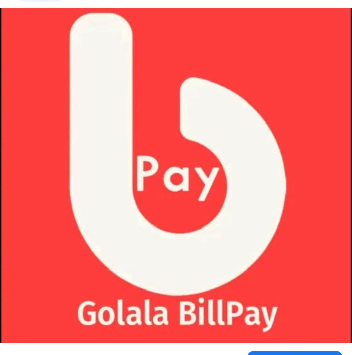 Are you living in the diaspora, or based in Nigeria, Ghana or Kenya? Say goodbye to the frustrating bank issues. 

facebook.com/share/p/1ERyuE…
<a href="/Aju2Kobo/">AJU2KOBO</a>