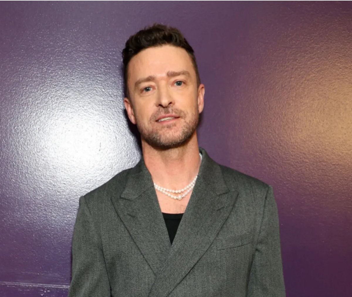 I’m absolutely STUNNED and aghast by assertions that Justin’s Lyme is “actually” Long COVID, as if he’s lying or you’re clueless about the disease. 

Lyme is a brutal, life-shattering infection. A Torture Disease. It nearly killed me in 2014, at the prime of my life and music