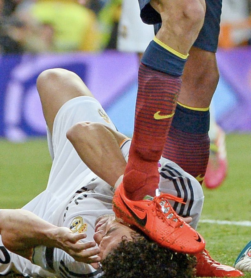 🙀🙀🙀🙀😂😂😂😂