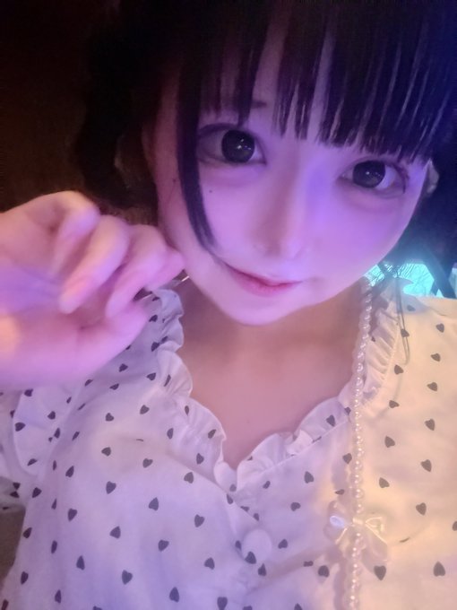 Overdoseのツイート