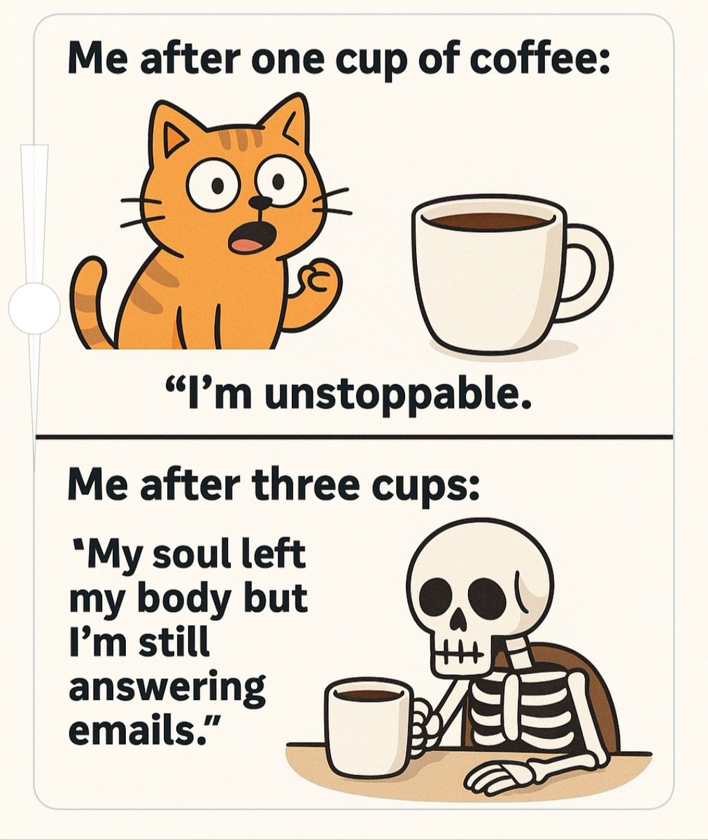 #coffeeAddict