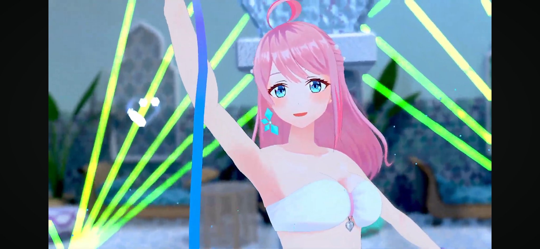 ぽんちゃんです☻ ぽんちゃん (@ponchan_0321) • Instagram photos and videos