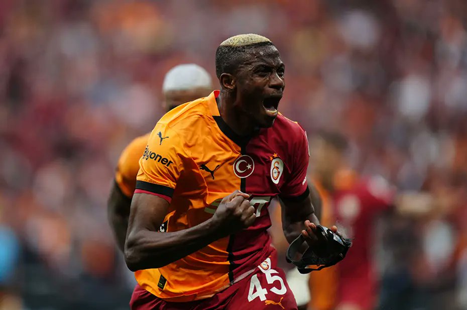 🟡🔴Galatasaray'a gönül vermiş dostlarımız
ile takipleşiyoruz.🟡🔴

➡️GT YAP
➡️RT YAP 
➡️BEĞEN

🟡🔴𝐓𝐀𝐊İ𝐏 𝐄𝐃𝐄𝐍𝐄 𝐀𝐍𝐈𝐍𝐃𝐀 𝐆𝐄𝐑İ 𝐃Ö𝐍ÜŞ 𝐘𝐀𝐏𝐈𝐘𝐎𝐑𝐔𝐌.🟡🔴