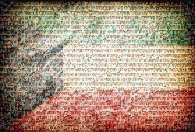 اليوم ٢ أغسطس ذكرى الغزو الغاشم
وغداً ٨ صفر ذكرى رحيل زعيم الحوزة العلمية السيد الخوئي

كم هي صدفة رائعة نستذكر فيها بفخر واعتزاز شهداء الكويت الأبرار، كما نستذكر الفتوى الشجاعة للسيد الخوئي بتحريم الصلاة في الكويت باعتبارها أرض مغصوبة، غير مكترث بما سيجري عليه من النظام البعثي