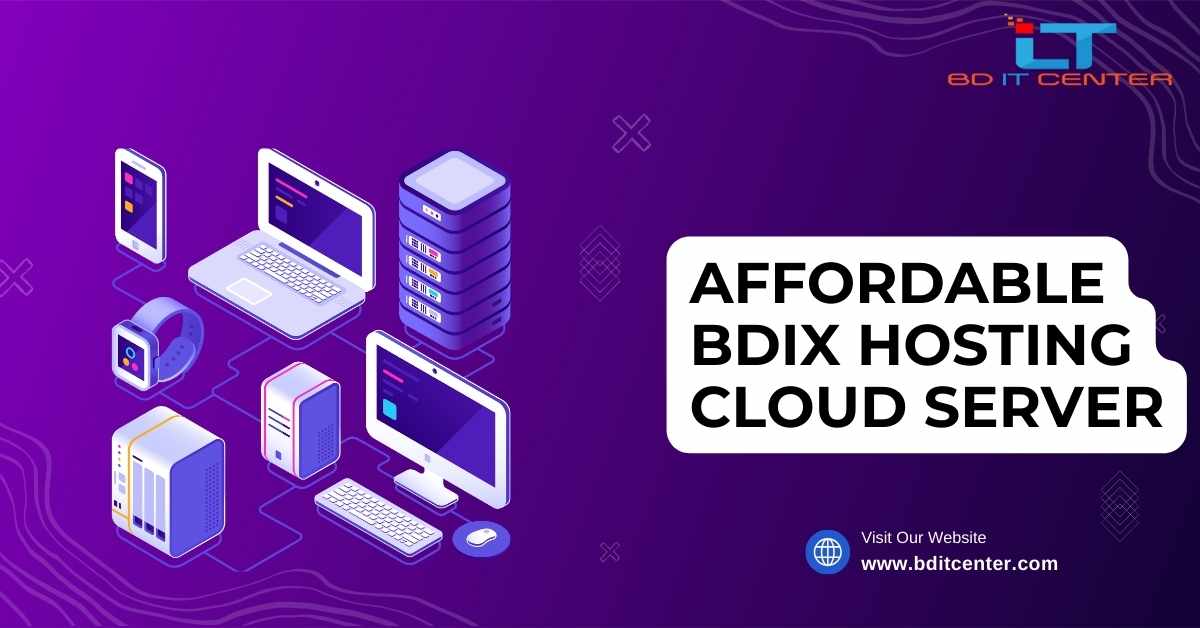 BDITCENTER's tweet image. bditcenter.com/news/affordabl…
#BDIXHosting #CloudServer #BDITCenter #BangladeshHostingSolution #AffordableHosting #WebSpeedBD #CloudHostingBangladesh #TechBD