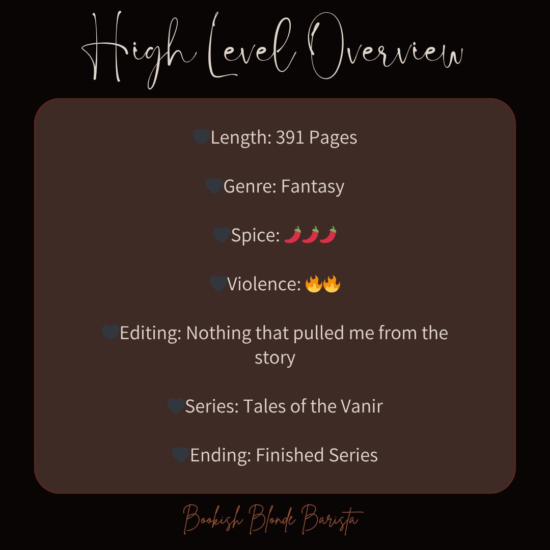 bookishbb's tweet image. Just wrapped Divine Dilemma by Rochelle L. Wilcox and I’m emotionally unwell.
💔Love triangle
🔥Dragon lore
😵‍💫Cliffhanger from the gods
Book 3 is a 4-star read full of tension, magic, and myth. Highly recommend for fantasy romance fans!
#BookReview #FantasyBooks #Romantasy