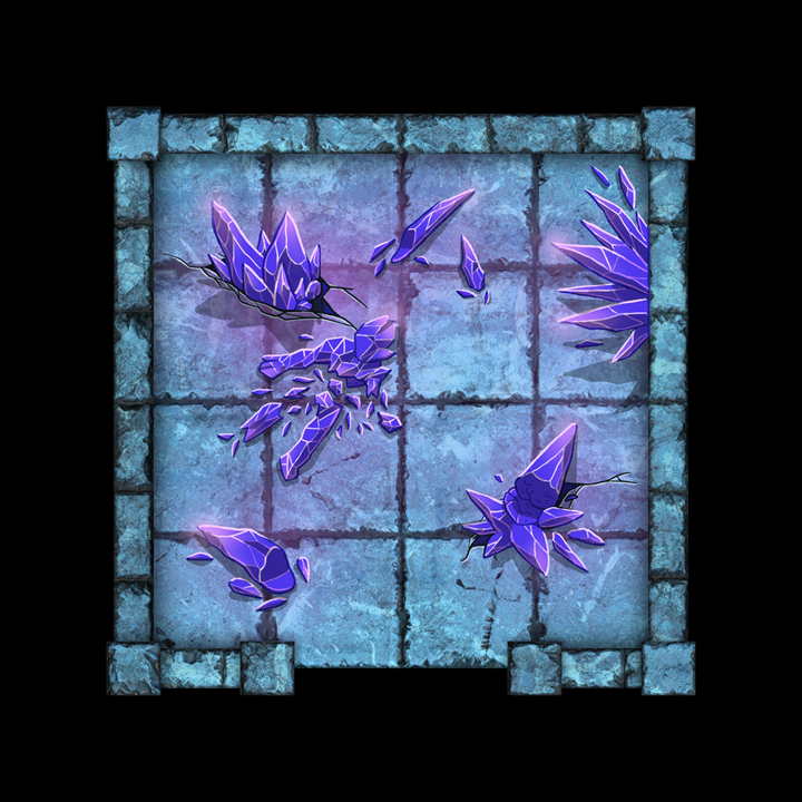 Dungeon Channel tweet media