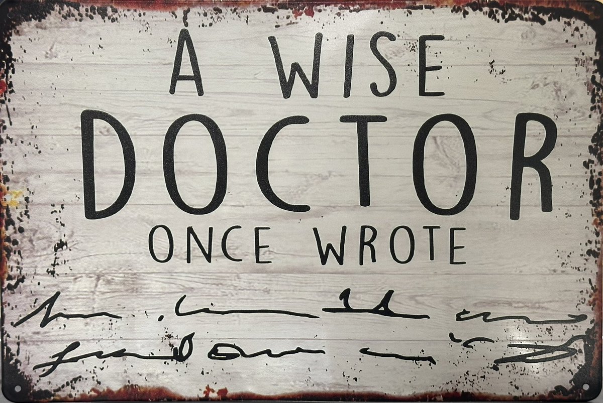 Craig Nicholson (@craign) on Twitter photo 