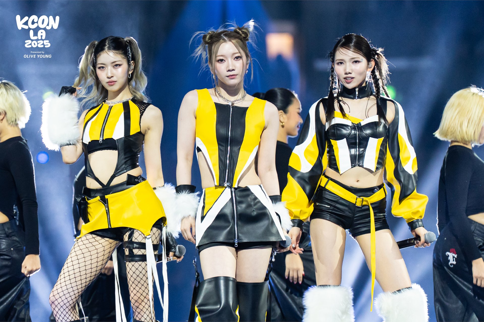 GxWo-fGWkAA8uBK?format=jpg&name=large