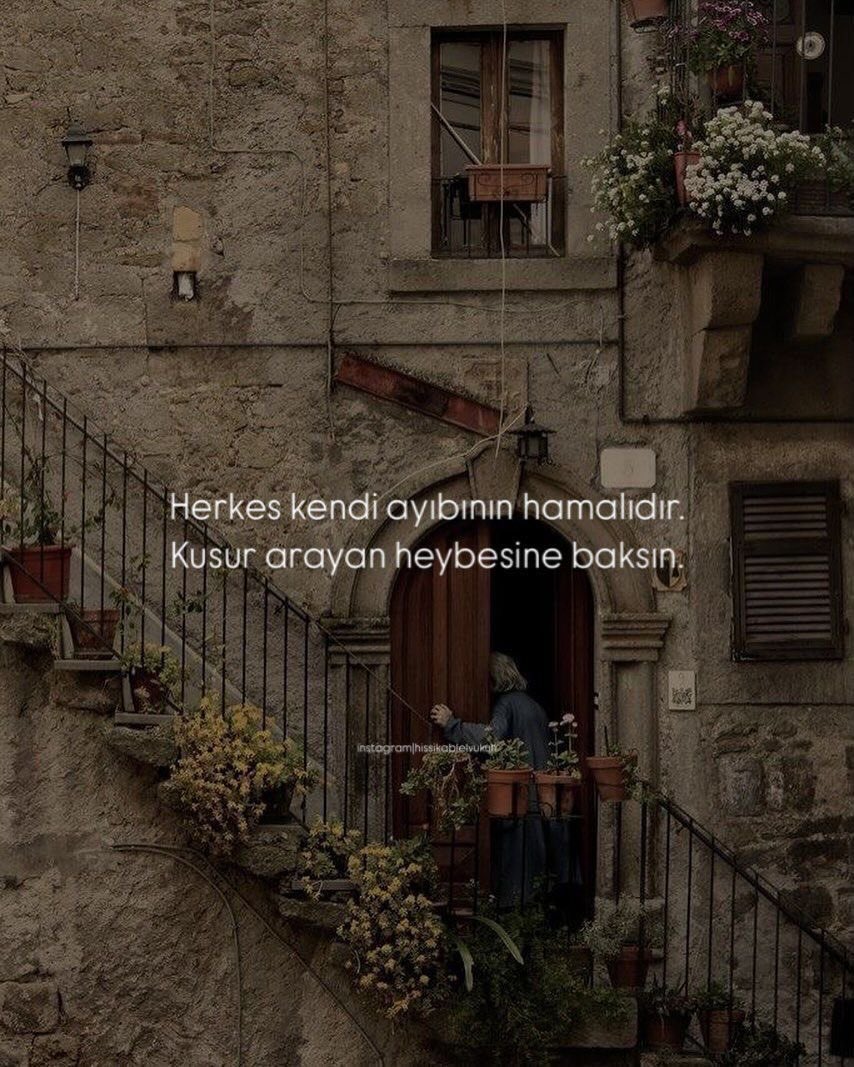 deftersanat (@deftersanat) on Twitter photo 