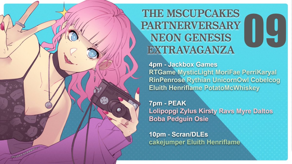 Sophie🧁Cupcakes tweet media