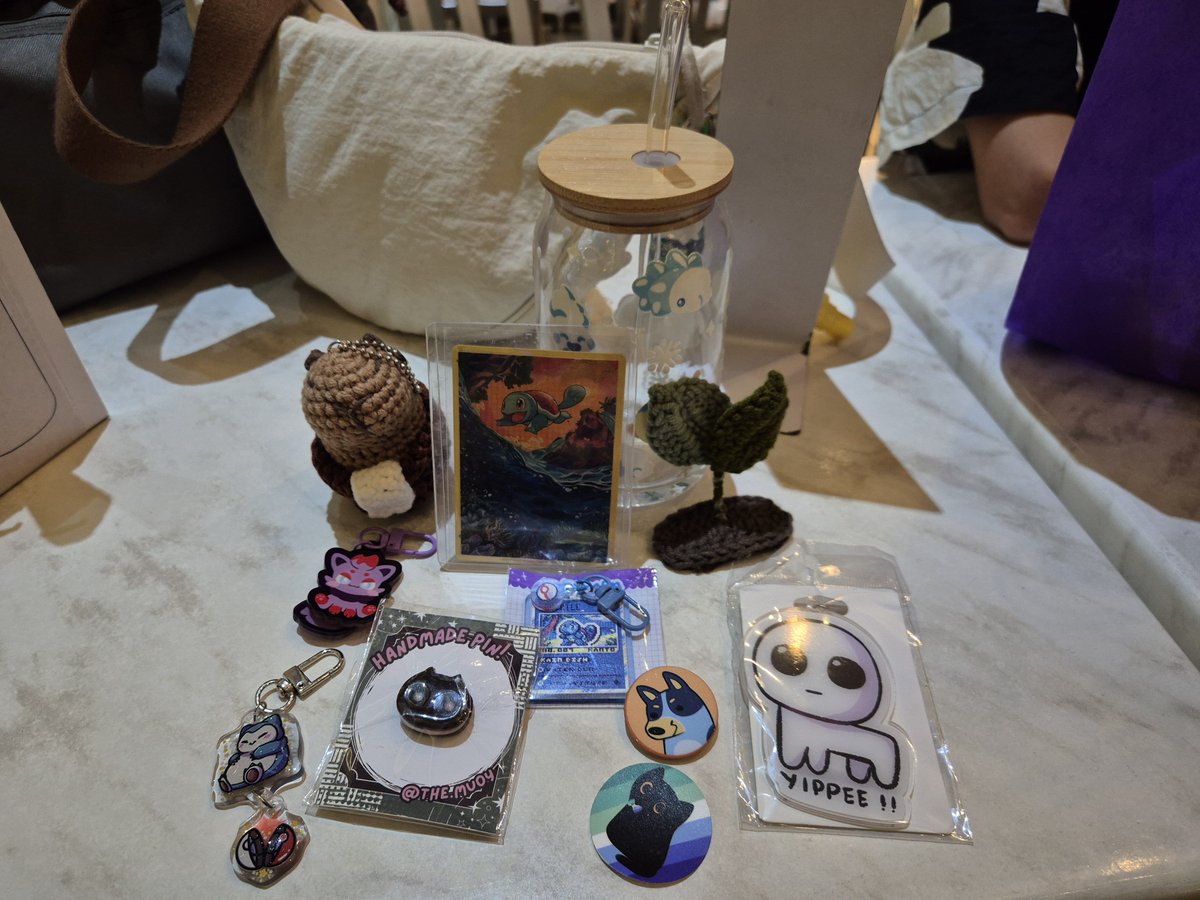 RundelCode's tweet image. Patrons of the Arts stuff