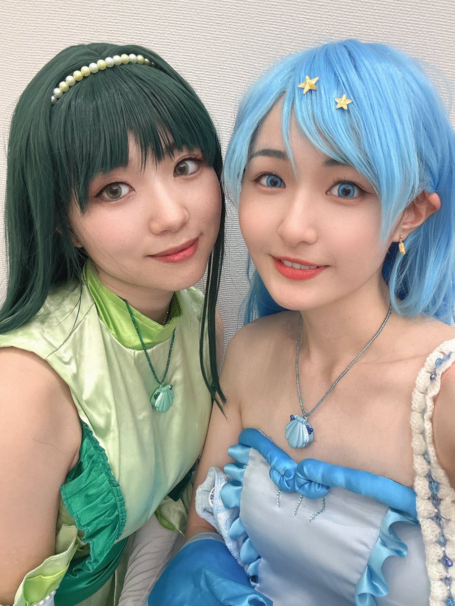 あやめ2号 (@wvebJ99r0UPODg6) / X