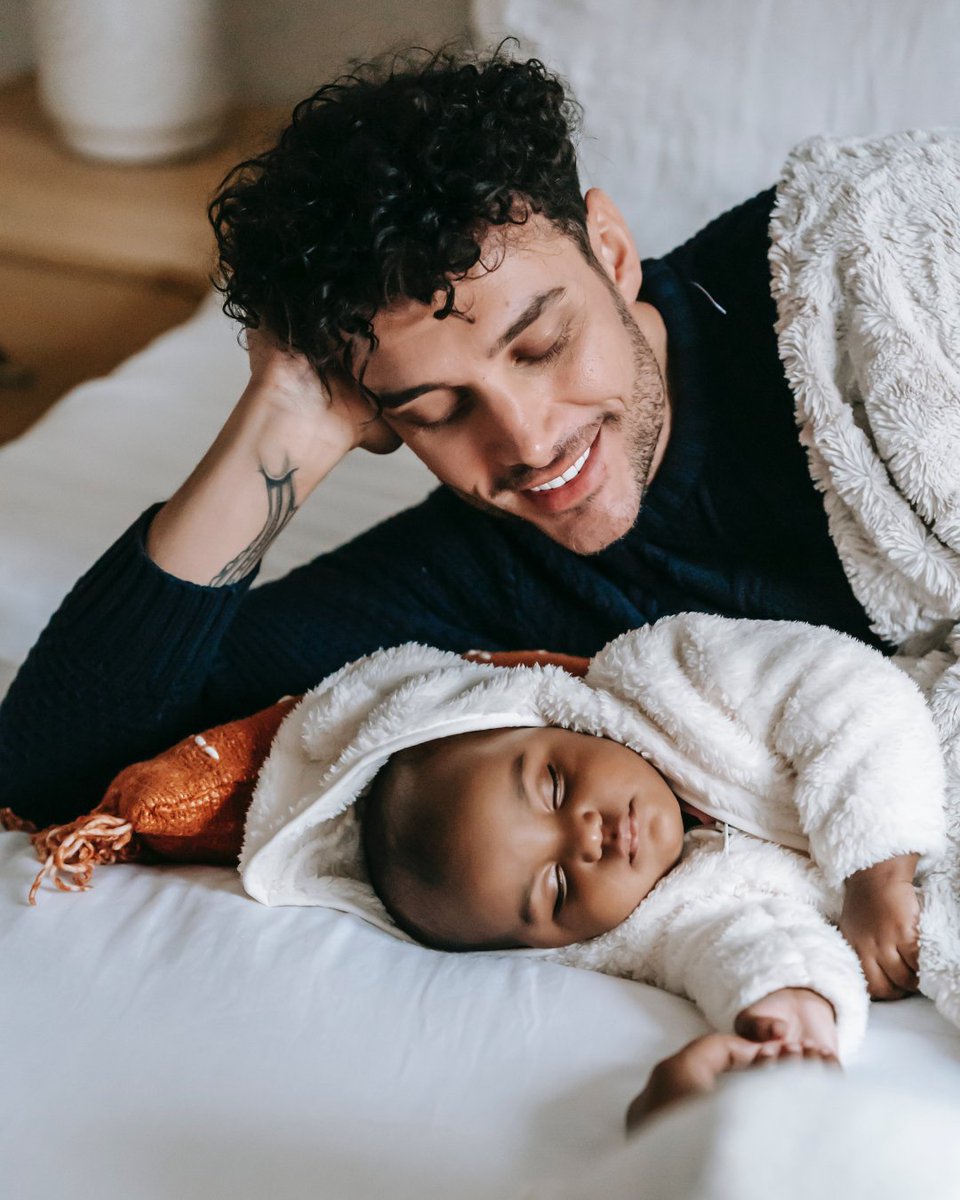 icumobile's tweet image. Dads matter.

When given a chance to be heard, to be mentored, &amp;amp; to be prayed for, Dad lives can be changed, too. 

Join our prayer for fathers to turn to the voice of the Holy Spirit, choose Jesus, &amp;amp; be the Dad their baby needs. 

#DadsMatter #ICUMobile #Ministry #PrayerRequest
