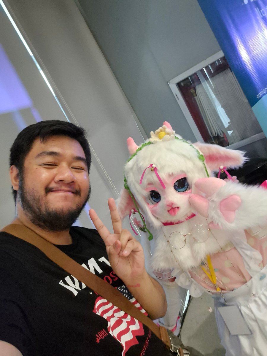 RundelCode's tweet image. Patrons of the Arts stuff