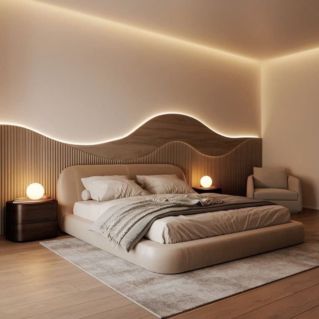 The Interior Design Room tweet media