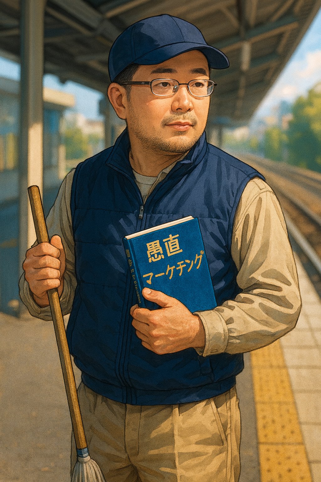 黒川健太郎 on X: 