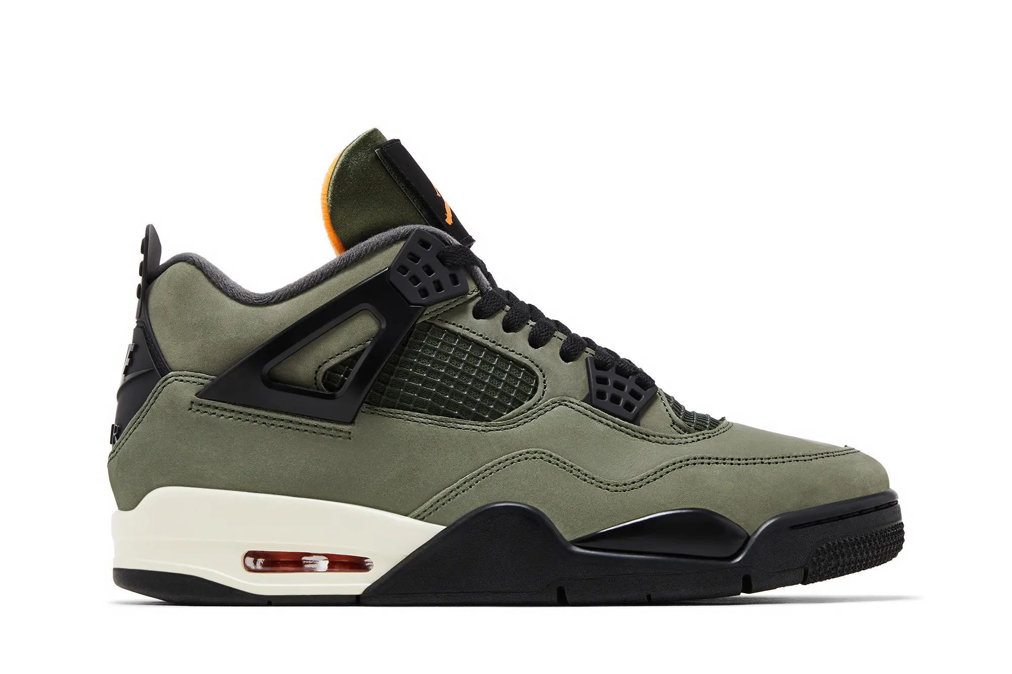 KicksFinder on X: 