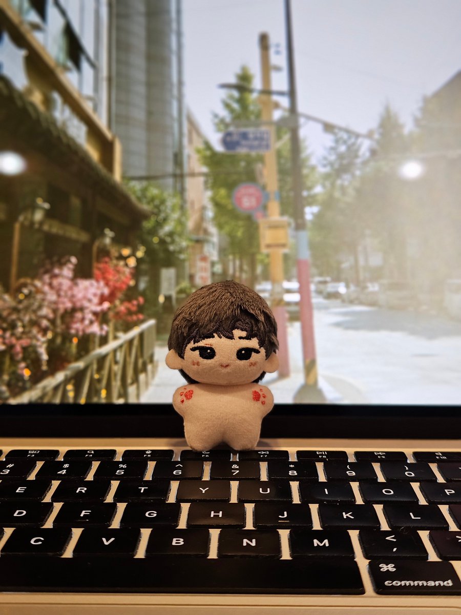 everywonwoo's tweet photo. ββ #everywonwoo_mails ββ
got my wonwoo bar zhima mini 5cm and promax 40cm dolls!
thank you as always for the hassle-free transactions!
π : @xingxingph #X2PHfeedbacks https://t.co/Snw73F0oqT