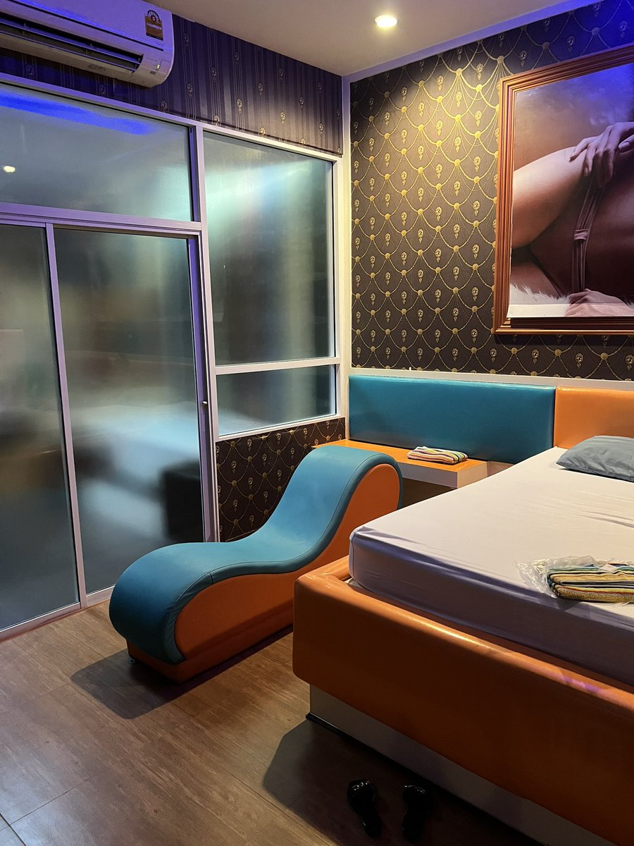 ตามมาๆ😁มี2คู่1เดี่ยวแล้วตอนนี้🤣💦💞🍻 #คู่แลก #คู่แลกไม่แลก #คู่แท้สวิงกิ้ง #คู่แท้หาชายเดี่ยว #นนทบุรีนัดเย็ด #นนทบุรีบางใหญ่ #รุมเย็ดเมีย #สวิงกิ้งกทม #บางบัวทองนัดเย็ด