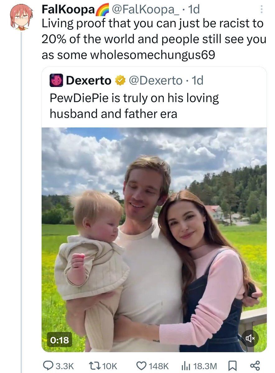 Delusional Takes tweet media