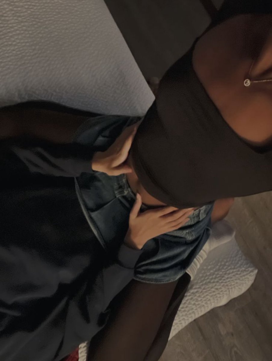 Mq (@lqxxx87) on Twitter photo 