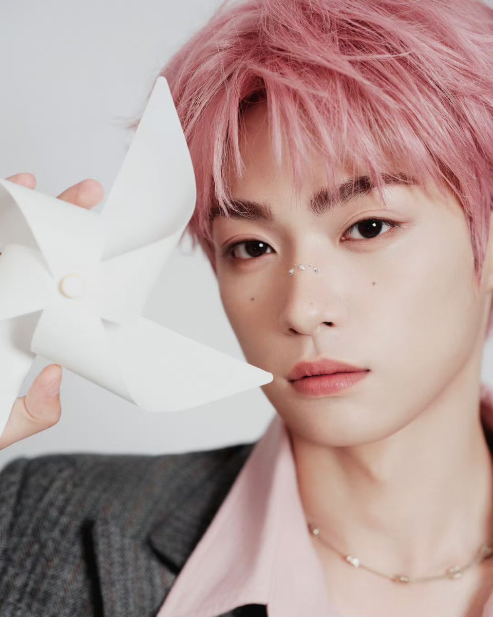 ᵕ̈ (@zlyur) on Twitter photo 