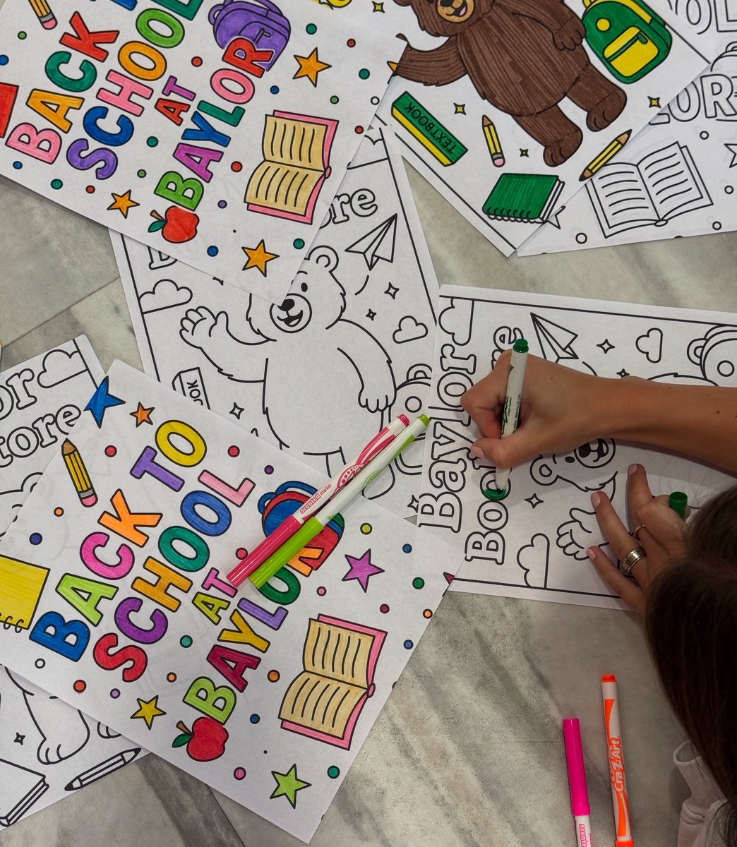 Happy National Coloring Book Day! 🎨🖍️
Download our fun coloring pages and don’t forget to tag us — we can’t wait to see your masterpiece! 💫 #ColorWithUs 

drive.google.com/drive/folders/…