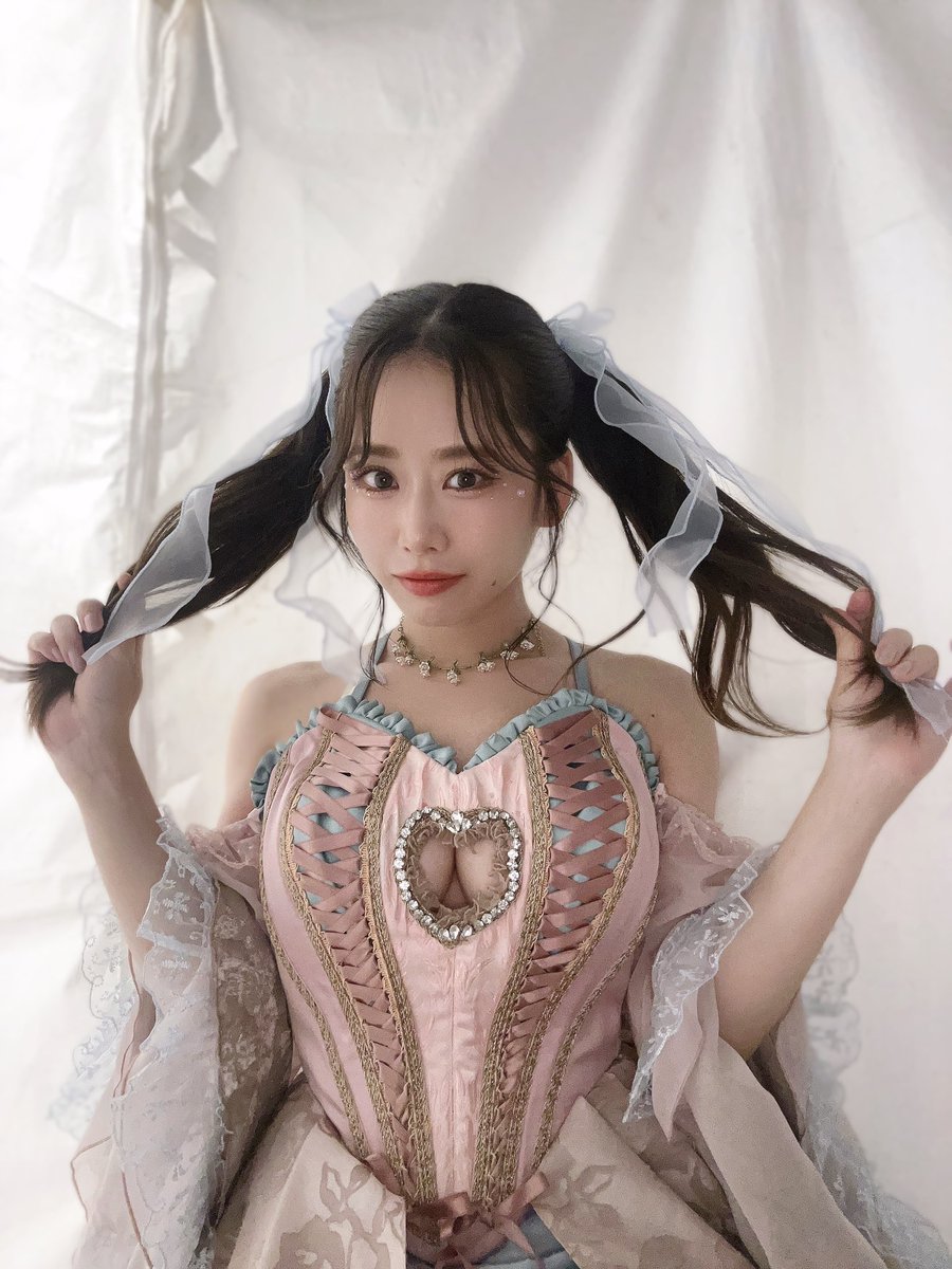 希少 廃盤品 オクツマリリ CD2枚セット特典付 フィロソフィーのダンス 希少 廃盤品 オクツマリリ CD2枚セット特典付 フィロソフィーの