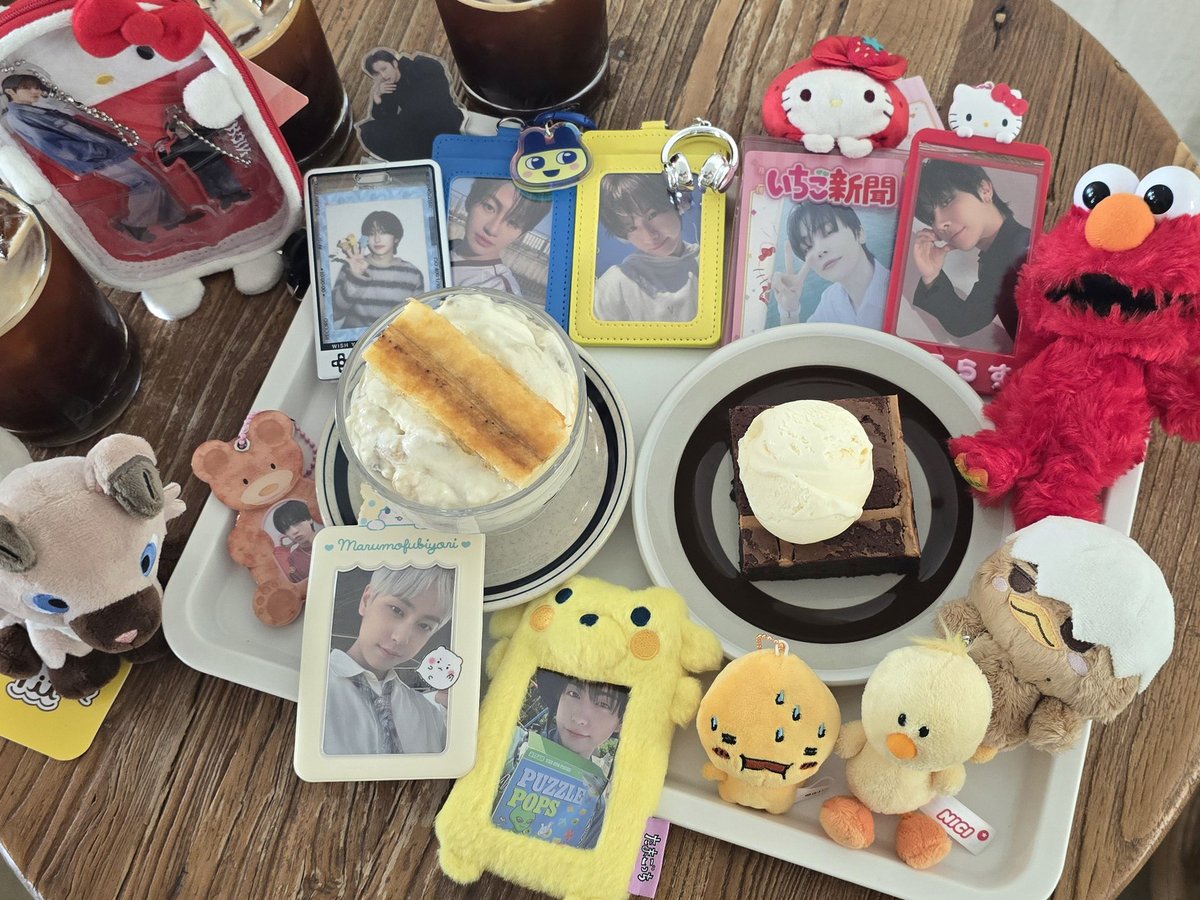 남자는 떠나고 여자는 남는다..