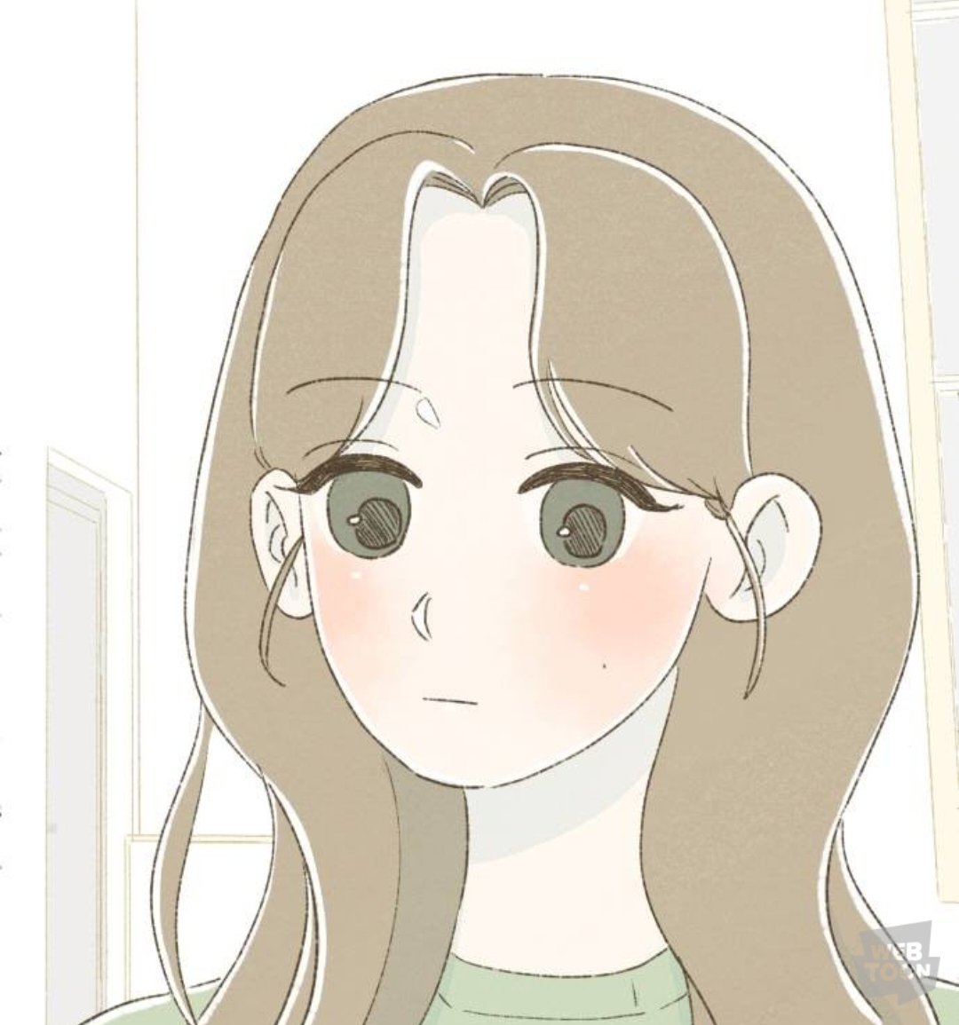 <캠퍼스의 로망> 무료26화 미리보기31화 업로드 되었습니다!!!

설지야 실내흡연은 좀 자제해줘

이번주도 잘 부탁드려요~!🩷💕

#캠퍼스의로망 #네이버웹툰 #웹툰 #webtoon 

[네이버웹툰] 캠퍼스의 로망 - 26화 naver.me/xBMYIlW6