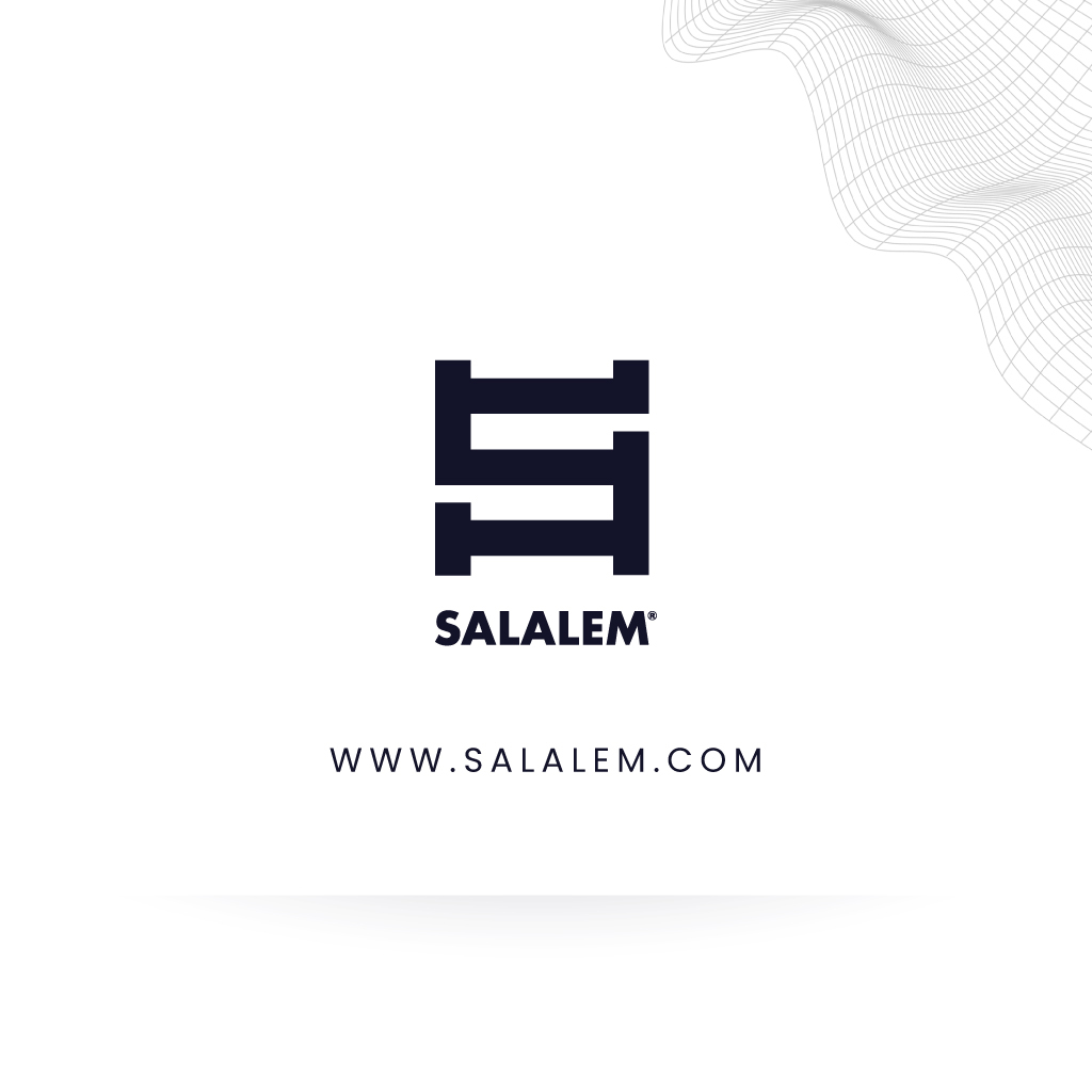 SalalemLearning's tweet photo. Salalem makes it effortless.
 #LMS #LD #Automation #Salalem #FutureOfWork https://t.co/XiAlbxXL4T