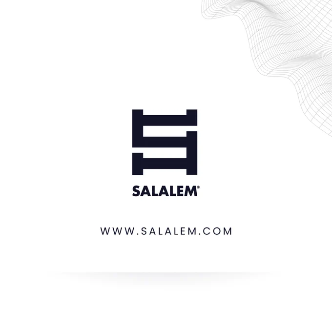 Image from Salalem (@SalalemLearning)
