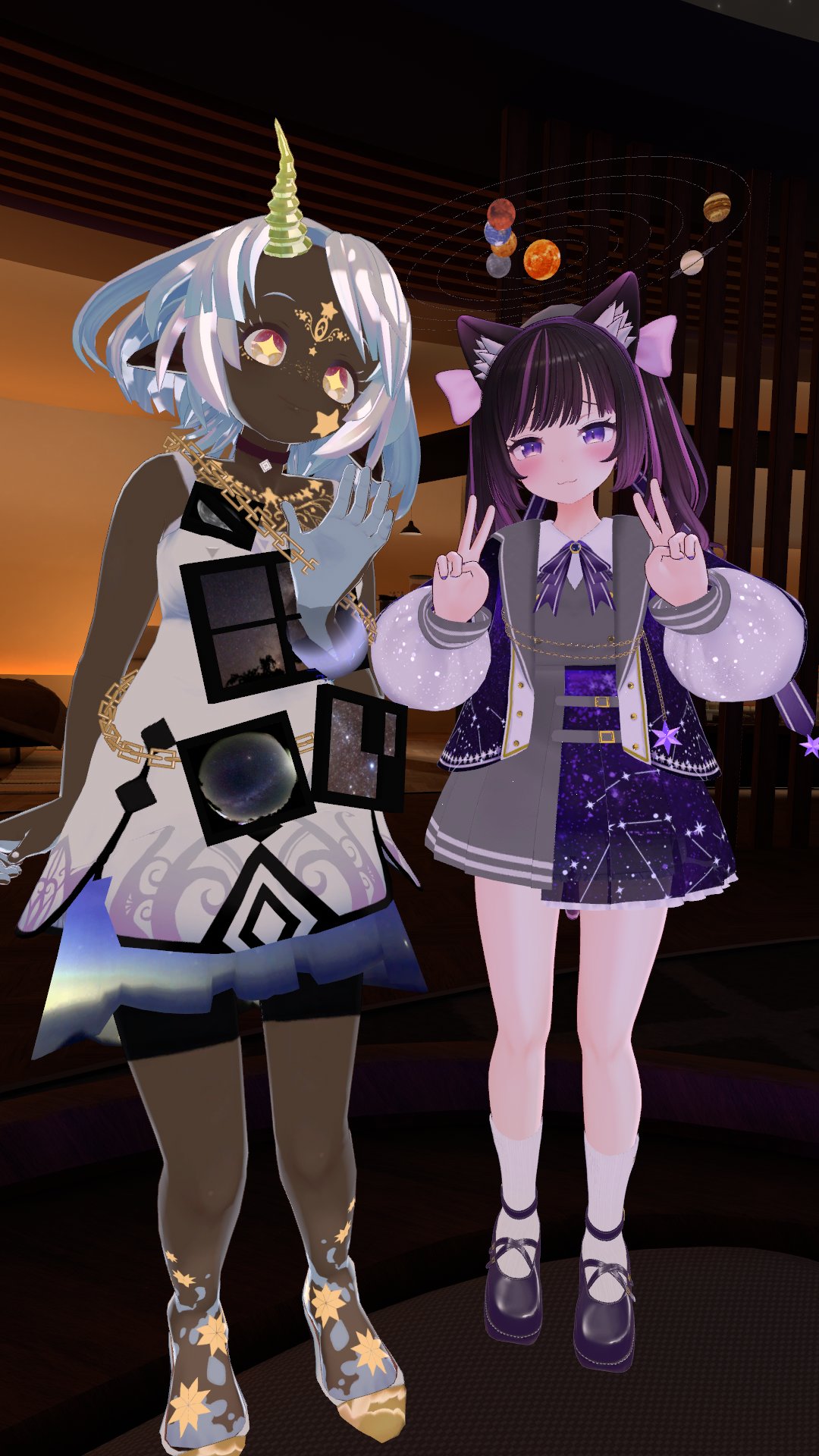まろん様 あまみやまろん🧩🐾 (@miya_marron) / X