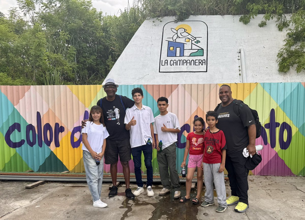 Keith Davis tweet media