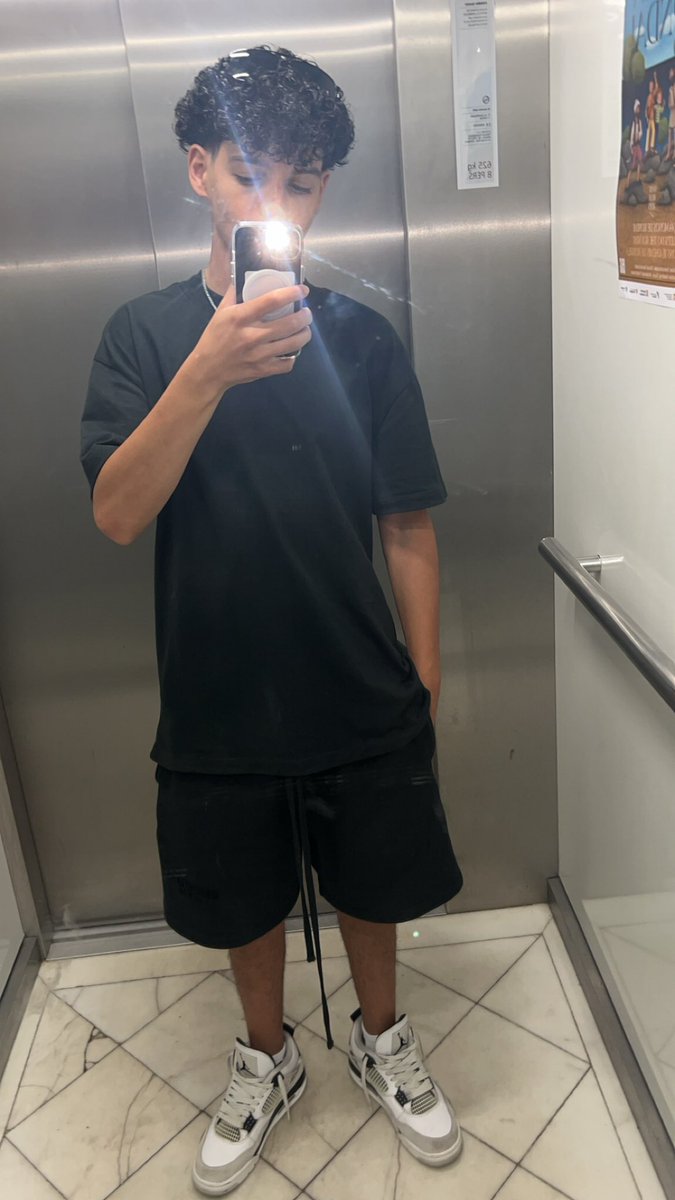 𝙳𝚎𝚊𝚍𝚕𝚢𝚢 ݁ᛪ༙ tweet media