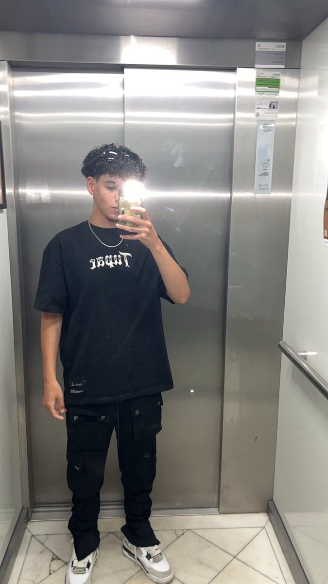 𝙳𝚎𝚊𝚍𝚕𝚢𝚢 ݁ᛪ༙ tweet media