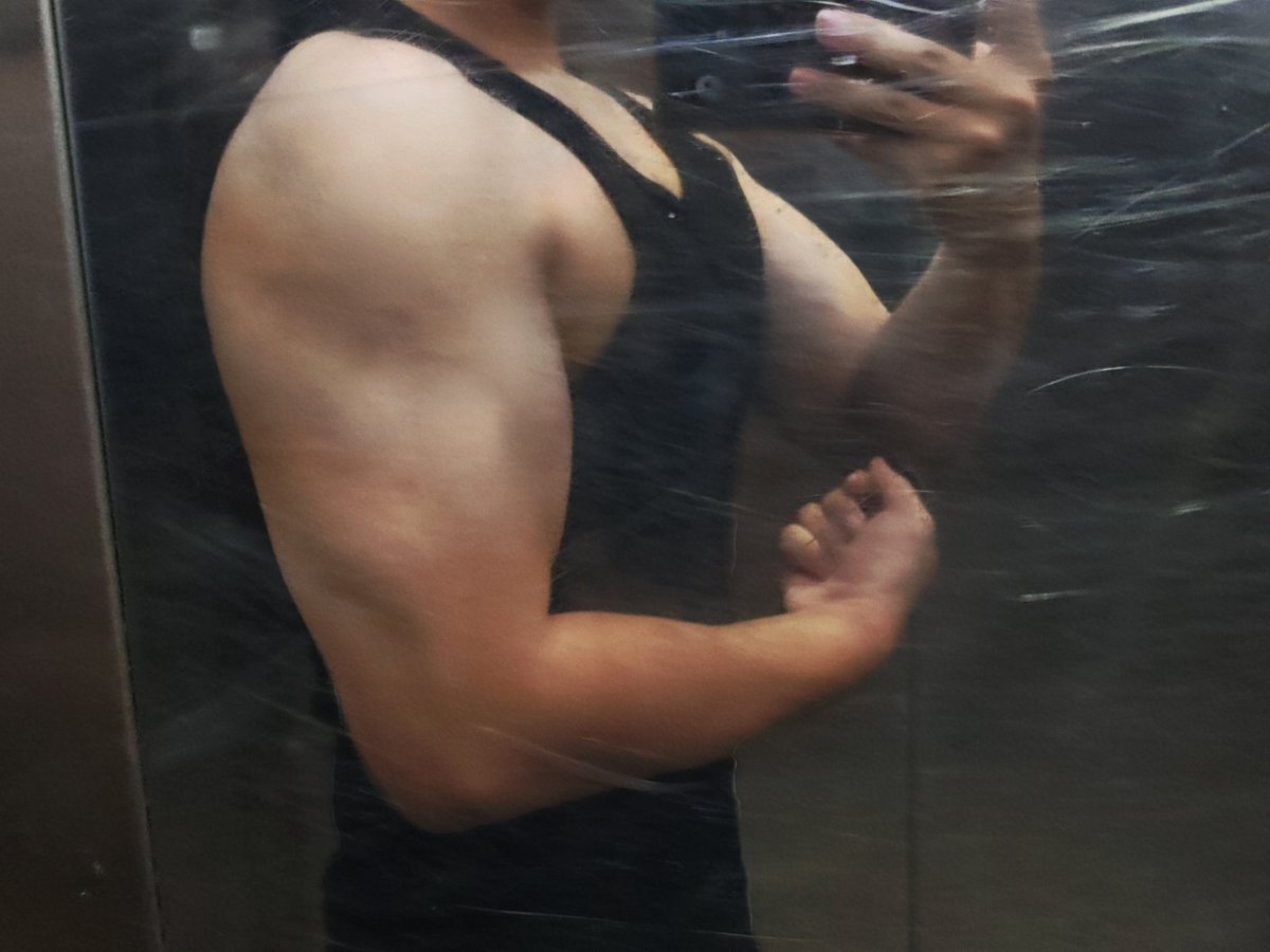 oi～是鸡翅包饭～