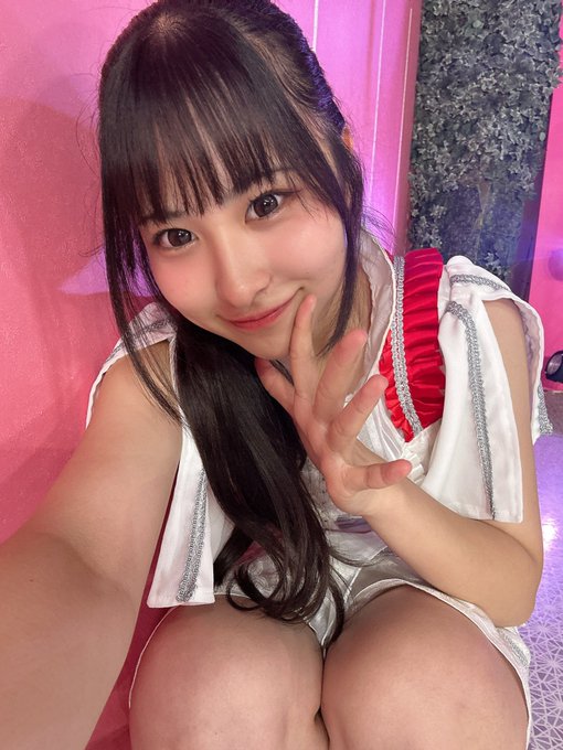 Twitterのコスプレ画像10