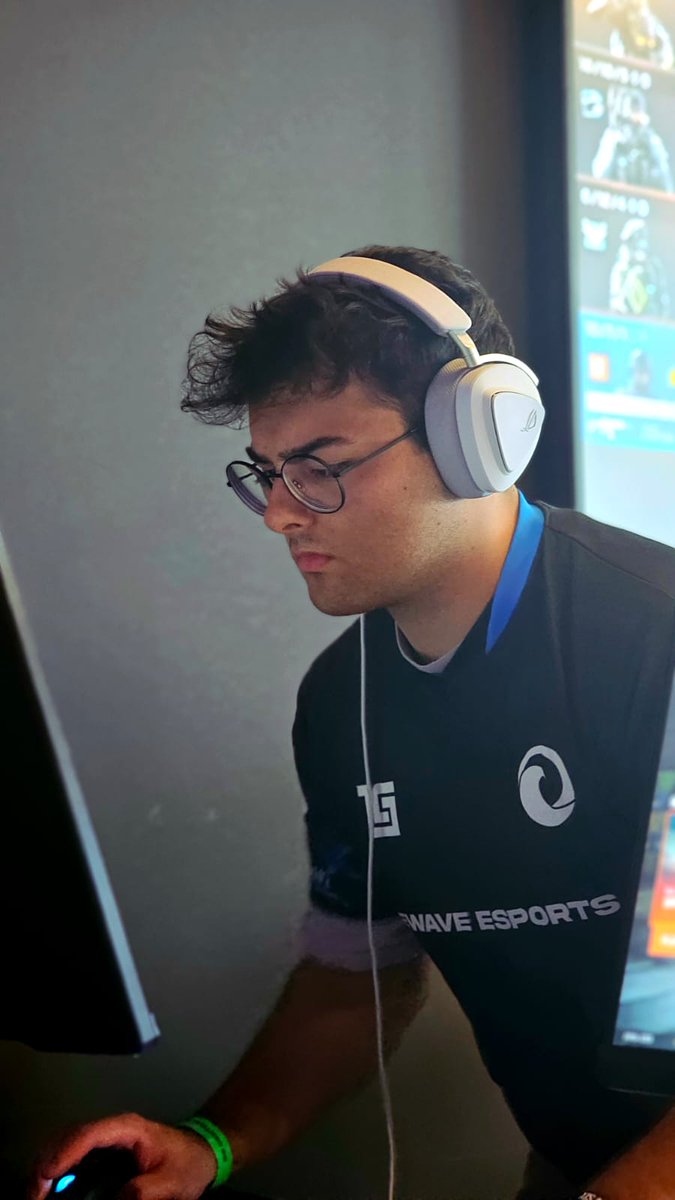 Hochkonzentriert Bottom-Scoreboard sein <a href="/Kelstren1/">Kelstren</a>