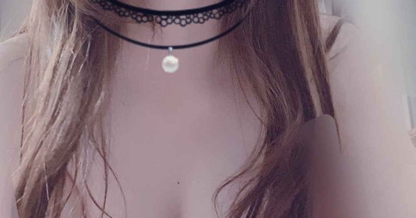 BarbaraM14971's tweet photo. 女子◯生の ま〇こ 送りまくったけどまだきてない人いる？ 
ふぉろRTで配ります♡ https://t.co/uNhbvPVr7S