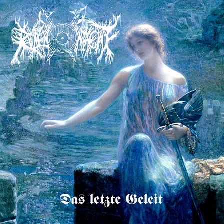 Runenwacht
Das letzte Geleit
Black metal 🇩🇪
#NowPlaying #BlackMetal

music.apple.com/gb/album/das-l…