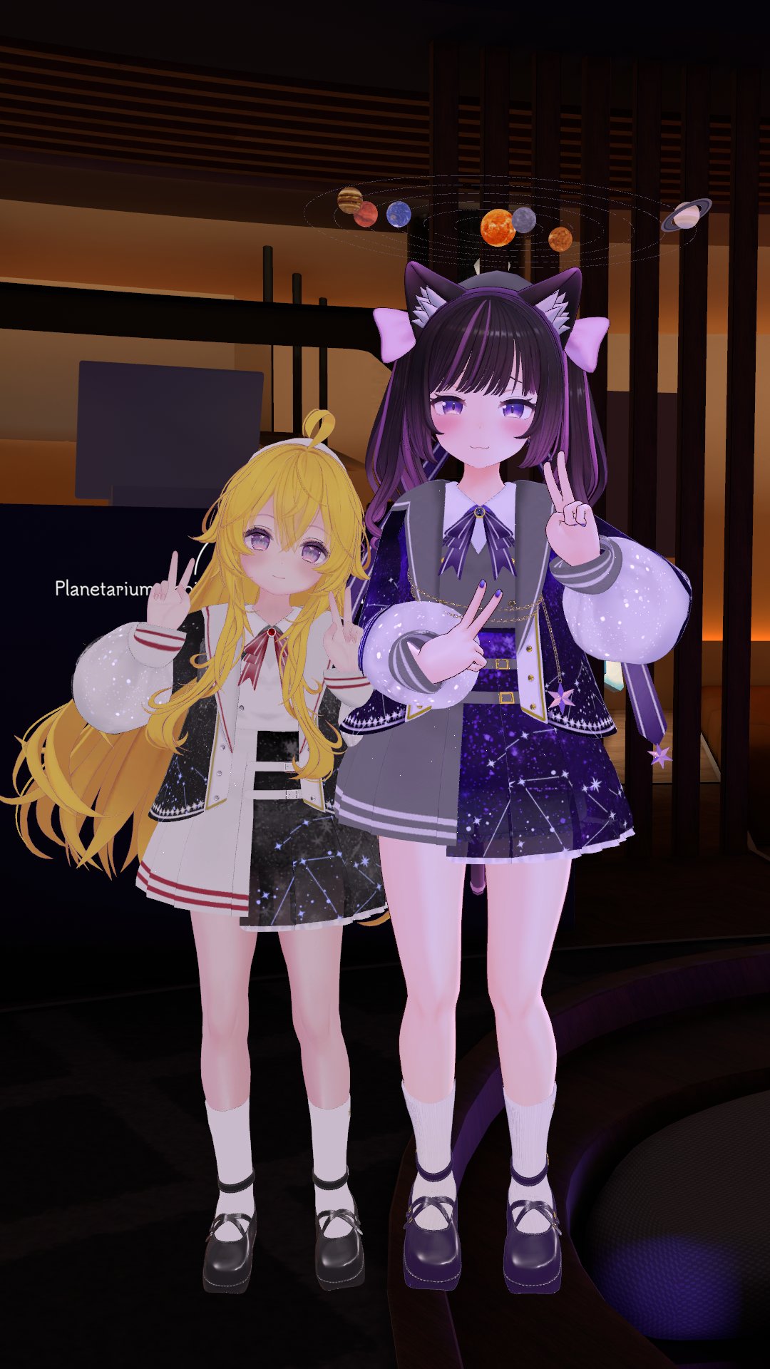 まろん様 楽天市場】ワンピース 半袖 レディース 重ね着風 ロング 08Mab