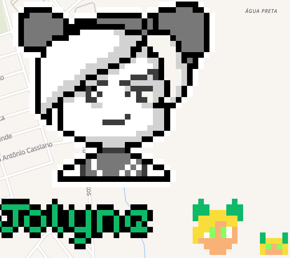 Jolyne Diária 097
Wplace!

wplace.live/?lat=-22.92107…